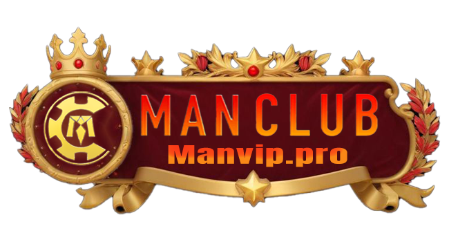 manclub